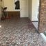 4 Habitación Villa en venta en Sidoarjo, East Jawa, Sidoarjo, Sidoarjo
