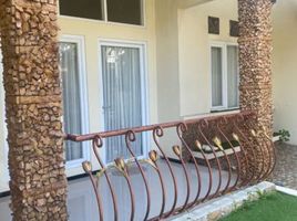 4 Habitación Villa en venta en Sidoarjo, East Jawa, Sidoarjo, Sidoarjo