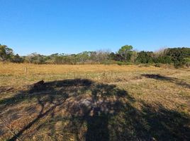  Terreno (Parcela) en venta en Parana, Entre Rios, Parana