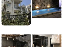 6 Bedroom Villa for sale in Indonesia, Wiyung, Surabaya, East Jawa, Indonesia