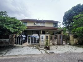 5 Bilik Tidur Rumah for sale in Johor, Tebrau, Johor Bahru, Johor