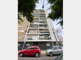 4 Habitación Departamento en venta en Buenos Aires, Morón, Buenos Aires