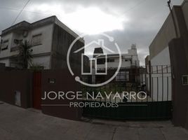 5 chambre Maison for sale in Vicente Lopez, Buenos Aires, Vicente Lopez