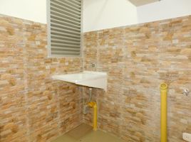 2 Habitación Apartamento en alquiler en Atlantico, Barranquilla, Atlantico