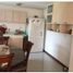 2 chambre Appartement for sale in Antioquia Museum, Medellin, Medellin