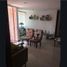 2 Habitación Apartamento en venta en Parque de los Pies Descalzos, Medellín, Medellín