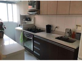 2 Habitación Apartamento en venta en Centro Comercial Unicentro Medellin, Medellín, Medellín