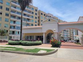 3 Schlafzimmer Villa zu verkaufen in Barranquilla, Atlantico, Barranquilla