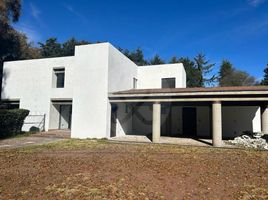 4 Schlafzimmer Haus zu verkaufen in Lerma, Mexico, Lerma