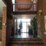 5 chambre Villa for sale in Cundinamarca, Bogota, Cundinamarca