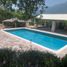 3 Bedroom Villa for sale in Allende, Nuevo Leon, Allende