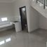 2 Kamar Vila for sale in Serpong, Tangerang, Serpong