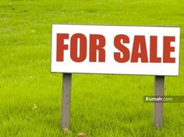  Terreno (Parcela) en venta en Lakarsantri, East Jawa, Lakarsantri, Surabaya, East Jawa