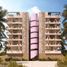2 Bedroom Apartment for sale in Hunucma Yucatan, Hunucma
