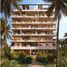 2 Bedroom Apartment for sale in Hunucma Yucatan, Hunucma
