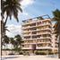 2 Bedroom Apartment for sale in Hunucma Yucatan, Hunucma