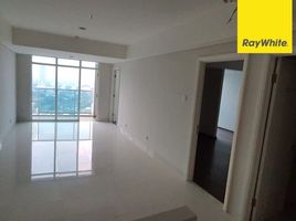 2 Kamar Kondominium for sale in Tunjungan Plaza, Tegal Sari, Tegal Sari