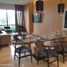 3 Bedroom Condo for sale in Naucalpan De Juarez, Mexico, Naucalpan De Juarez, Mexico, Mexico