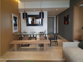 3 Bedroom Condo for sale in Naucalpan De Juarez, Mexico, Naucalpan De Juarez, Mexico, Mexico