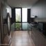 3 Bedroom Condo for sale in Naucalpan De Juarez, Mexico, Naucalpan De Juarez, Mexico, Mexico
