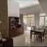 4 Bedroom Villa for sale in Lakarsantri, East Jawa, Lakarsantri, Surabaya, East Jawa, Indonesia