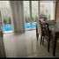 4 Bedroom Villa for sale in Lakarsantri, East Jawa, Lakarsantri, Surabaya, East Jawa, Indonesia