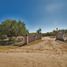 Studio Hotel for sale in San Javier, Cordoba, San Javier