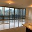 2 Bedroom Condo for rent at The Suites at One Bonifacio High Street, Taguig City