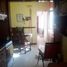 2 Bedroom House for sale in Parana, Entre Rios, Parana