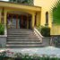 6 chambre Villa for sale in Morelos, Huitzilac, Morelos