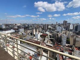 2 Habitación Apartamento en venta en Abasto de Buenos Aires, Capital Federal, Capital Federal