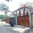 4 Bedroom House for sale in Prambanan, Klaten, Prambanan