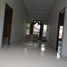 4 Bedroom House for sale in Prambanan, Klaten, Prambanan