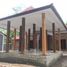 4 Bedroom House for sale in Prambanan, Klaten, Prambanan