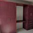 3 Schlafzimmer Haus zu verkaufen in Temixco, Morelos, Temixco