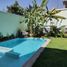 3 Schlafzimmer Haus zu verkaufen in Temixco, Morelos, Temixco