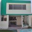 3 Schlafzimmer Haus zu verkaufen in Temixco, Morelos, Temixco