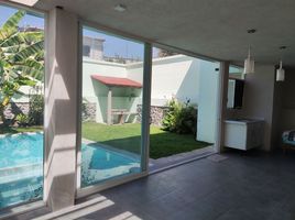 3 Schlafzimmer Haus zu verkaufen in Temixco, Morelos, Temixco