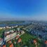 2 Habitación Apartamento en venta en Thao Dien, Ho Chi Minh City, Thao Dien, District 2, Ho Chi Minh City, Vietnam