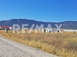  Grundstück zu verkaufen in Galeana, Nuevo Leon, Galeana