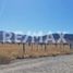  Grundstück zu verkaufen in Galeana, Nuevo Leon, Galeana
