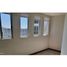 Appartement 2 chambre à vendre à Tultitlan, Mexico, Tultitlan, Mexico