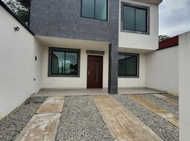 2 Bedroom House for sale in Xico, Veracruz, Xico, Veracruz