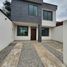 2 Bedroom Villa for sale in Xico, Veracruz, Xico