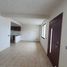 2 Bedroom House for sale in Xico, Veracruz, Xico, Veracruz
