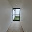 2 Bedroom House for sale in Xico, Veracruz, Xico, Veracruz