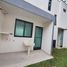 2 Bedroom House for sale in Xico, Veracruz, Xico, Veracruz