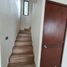 2 Bedroom House for sale in Xico, Veracruz, Xico, Veracruz