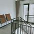 4 Schlafzimmer Haus zu verkaufen in Lowok Waru, East Jawa, Lowok Waru