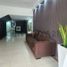 3 Bedroom Condo for sale in Guayas, Guayaquil, Guayaquil, Guayas